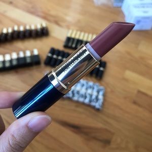 estee lauder lipstick pure color 440